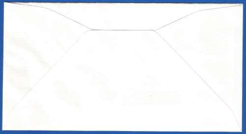 RSA-Environmental Conservation-SACC5.18+RSA 7-1992-FDC-M/S-Thematic-Places of Interest