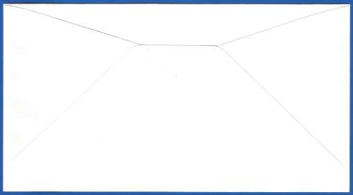 RSA-Sixth Definitive Series-Endangered Fauna-SACC6.1a/b/c-1993-FDC-Cover-Thematic-Fauna