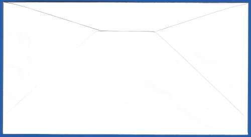 RSA-Sixth Definitive Series-Endangered Fauna-SACC6.1a/b/c-1993-FDC-Cover-Thematic-Fauna