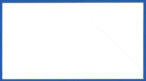 RSA-Sixth Definitive Series-Endangered Fauna-SACC6.1a/b/c-1993-FDC-Cover-Thematic-Fauna