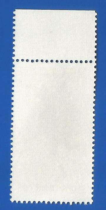 RSA-MNH-World Post Day-1995-SACC 920-Thematic-Symbol