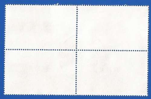 RSA-Used-1997-100 Years of Motoring in South Africa-SACC 996-Thematic-Transport-Motoring-Vehicle