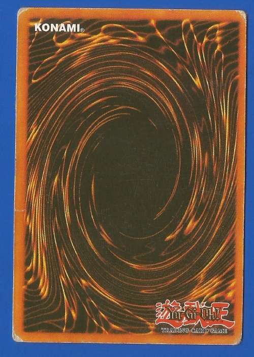 YU-GI-OH-Trading Card Game-Konami-1st Edition-1996-Dragon Sky-ATK-X000-DEF-X000