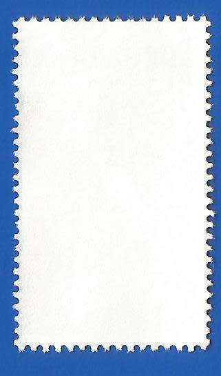 RSA-Used-2000-SACC1280-Olympic Games-Thematic-Sport-Olympic