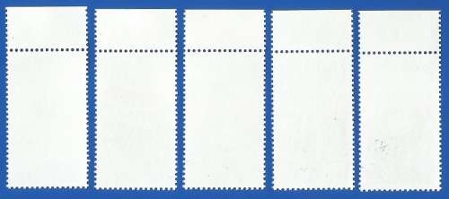 RSA-Used-2000-SACC1280/1284-Olympic Games-Thematic-Sport-Olympic