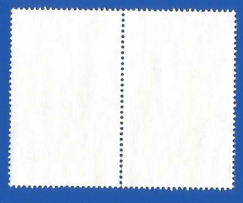 RSA-Used-2001-SACC 1346-S A Myths and Legends-Thematic-Myths