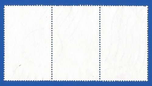 RSA-Used-2001-SACC 1342-S A Myths and Legends-Thematic-Myths