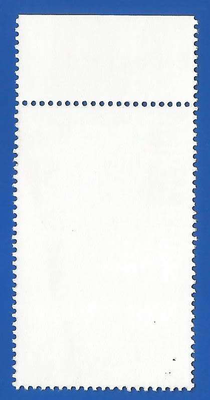 RSA-Used-2001-SACC 1342-S A Myths and Legends-Thematic-Myths