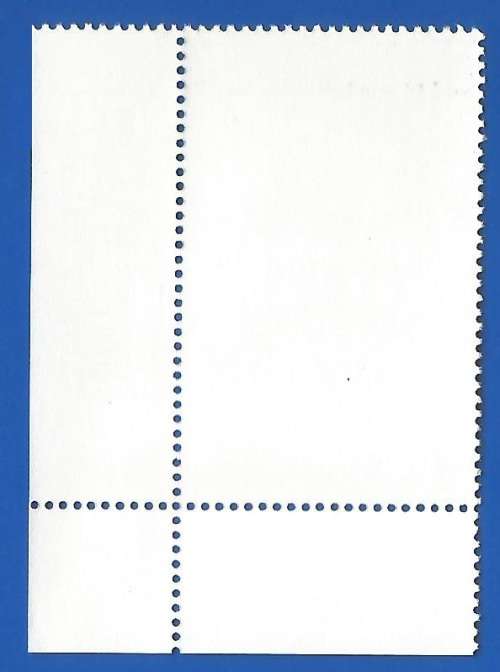 RSA-Used-2001-SACC 1346-S A Myths and Legends-Thematic-Myths