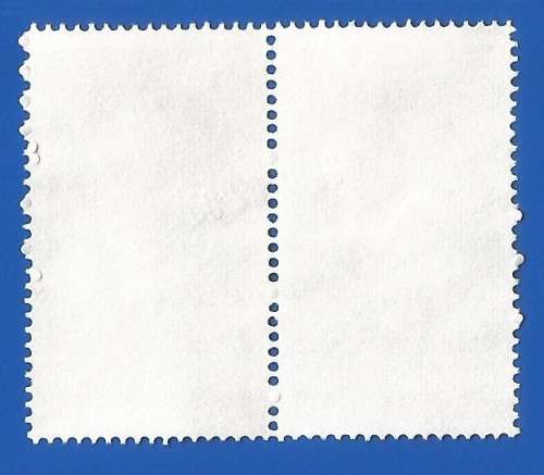 RSA-Used-1995-SACC 916-Mahatma Gandhi-Thematic-Famous Person