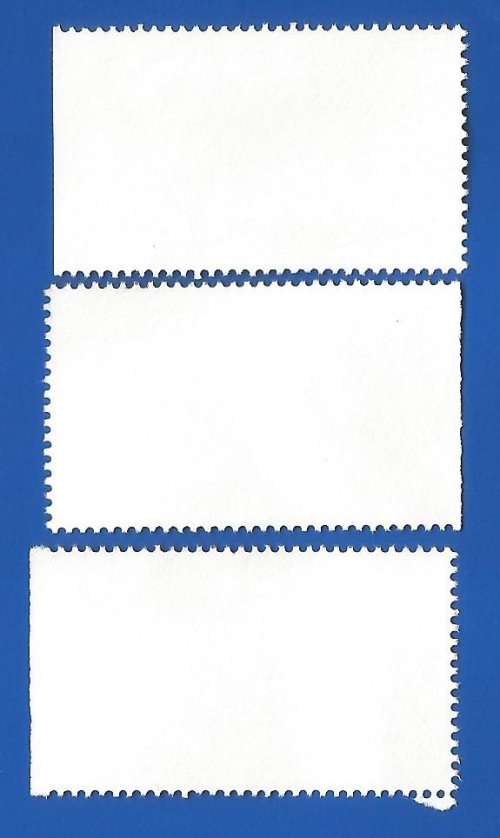 RSA-Used-1999-Explore South Africa-Airmail-Single-Stamps-Thematic-Tourism