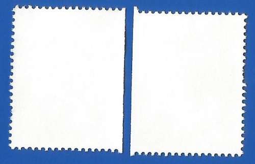 RSA-Used-1999-SACC 1193/1193a-Aids Awareness-Thematic-Craft-Beadwork