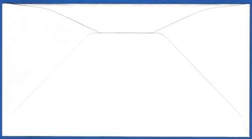 RSA-FDC-Cover-1995-SACC 6.18-Additional Value to the Definitive Issue-Addressed-Thematic-Fauna-Birds