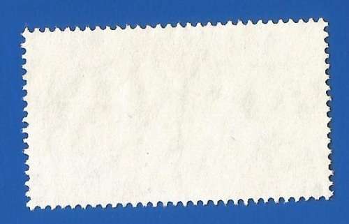 England-Used-Thematic-Queen-Nature-Flora-Flowers