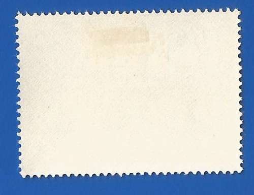 England-Used-Stamp-Thematic-Painting-Places of Interest