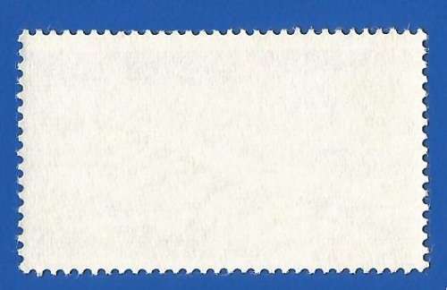 England-Used-Thematic-Tarr Steps