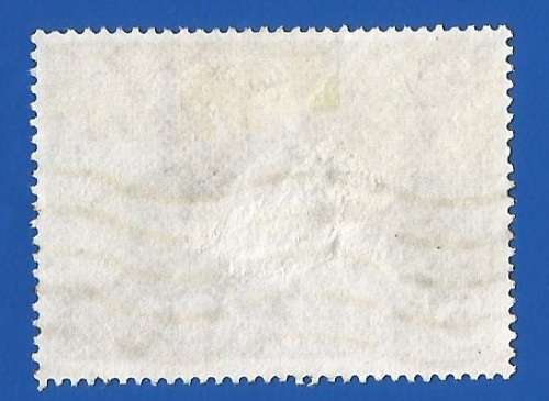 England-Used-Thematic-Famous Person