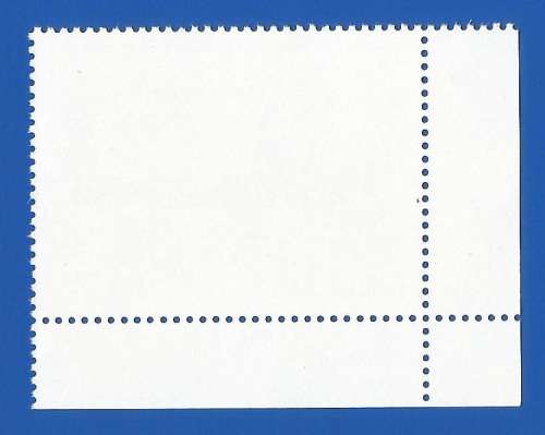 Russia 2013 Marine Fleet of Russia -MNH-Thematic-Boat-Transport