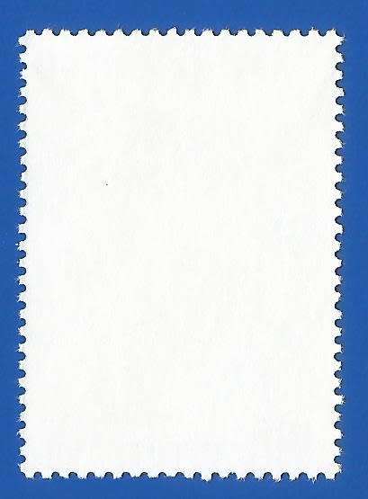 Russia 2013 The 75th Anniversary of the Universal Single Combat Sambo-MNH-Thematic-Sport