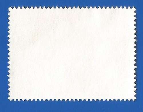 England-Used-Cancel-Thematic-Sign Language-Disabled