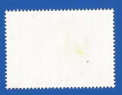 England-Used-Cancel-Thematic-Art-Craft-Embroidery