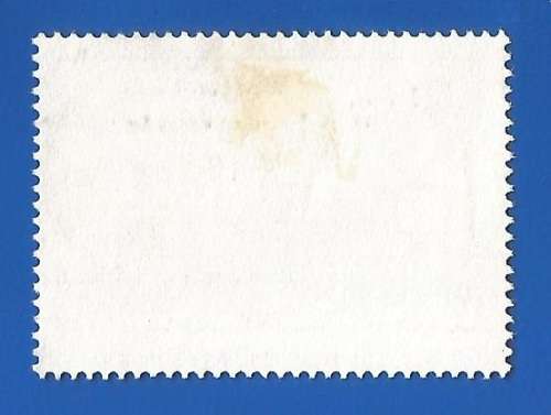 England-Used-Cancel-Thematic-Transport-Railway-Train