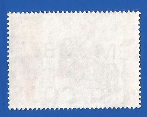 England-Used-Cancel-Thematic-Fauna-Horse-Warrior