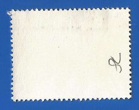 Isle of Man-Used-Thematic-Places of Interest-Church-Building