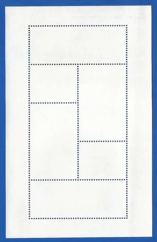 RSA-2003-MNH-M/S-SACC1579-Engineering-Thematic-Technology-Engineering