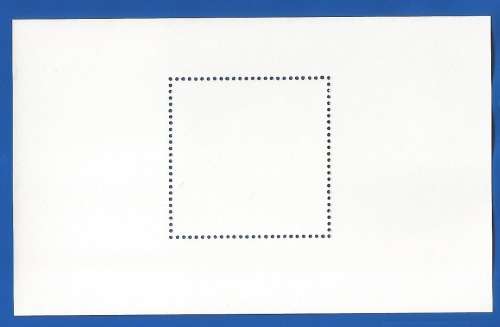 RSA-2002-MNH-M/S-SACC1528-Solar Eclipse-Thematic-Symbol-Eclipse