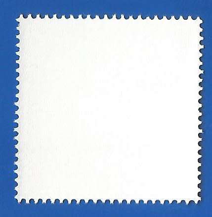 RSA-2001-MNH-SACC1391-Child Abuse Campaign-Thematic-Symbol