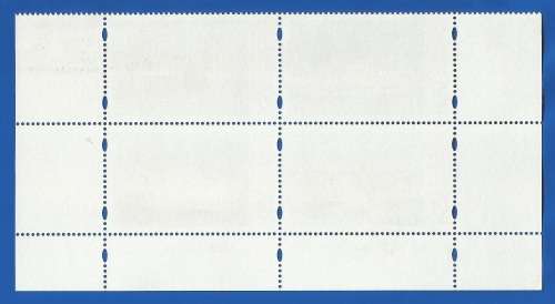 RSA-1997-MNH-SACC1008-1011-75th Anniversary of the SA Navy-Control Block of 4-Thematic-Navy-Boats