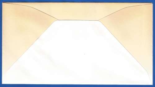 RSA-1997-FDC-SACC1064-1065-NO-6.66-E.Sontonga Composer of Nat Anthem-Thematic-Famous Person