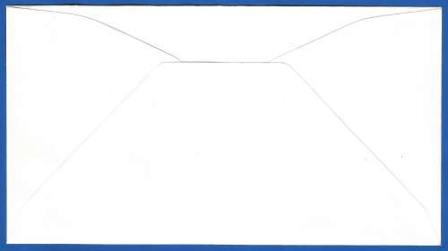 RSA-1996-FDC-SACC967-970-NO-6.40-S.A. Merchant Marine 1946-1996-Thematic-Marine-Ships