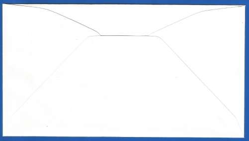 RSA-1996-FDC-M/S-SACC971-NO-6.41-50th Anniversary of SA Merchant Marine-Thematic-Marine-Ships