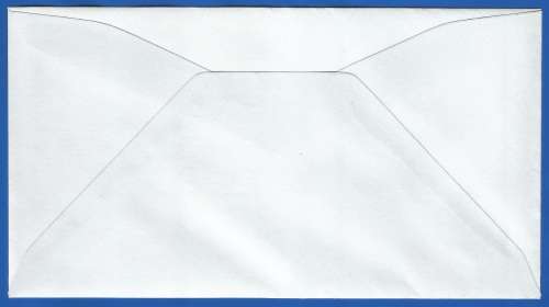 RSA-1997-FDC-Cover-SACC1031-No6.58-World Philatelic Exhibition-Thematic-Buildings