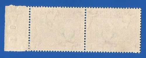 Union of SA Voortrekker Memorial Fund SACC76 Wagon over Drakensburg -MNH-Thematic-Scenery