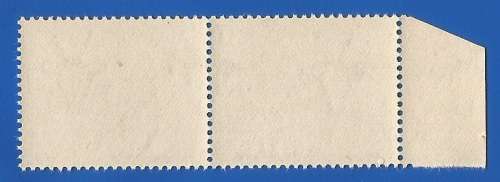 Union of South Africa SACC108 Victory- MNH- Thematic- Symbol-Farming