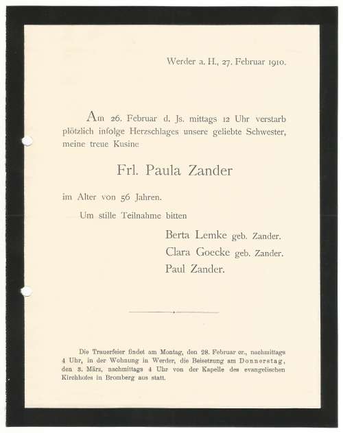 Vintage-Collectable-History-Private-Document-1910