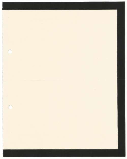 Vintage-Collectable-History-Private-Document-1910