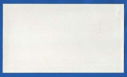 RSA-1996-Media Release-World Post Day 1996-Thematic-Post