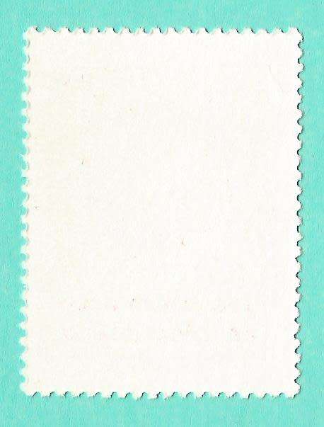 Mozambique 1982 The 1st Anniversary of Mozambique Post and Telecommunicat-MNH-Part -Thematic-Symbol