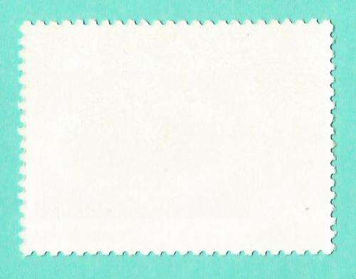 Mozambique 1981 World Food Day -MNH-Single-Thematic-Symbol