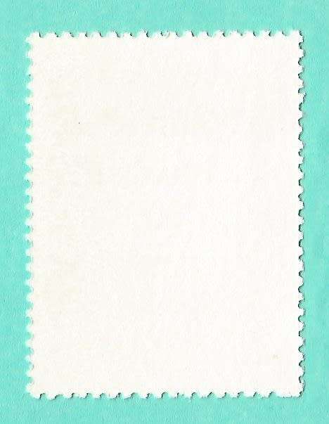 Mozambique 1982 The 1st Anniversary of Mozambique Post and Telecommunicat-MNH-Single-Thematic-Symbol