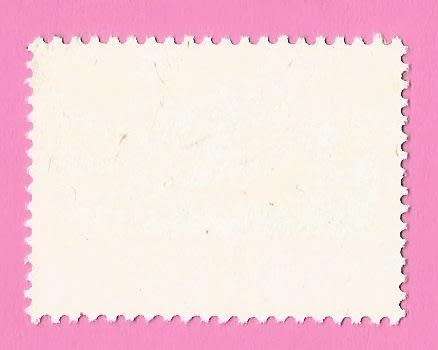 China-Used-Thematic-Places of Interest