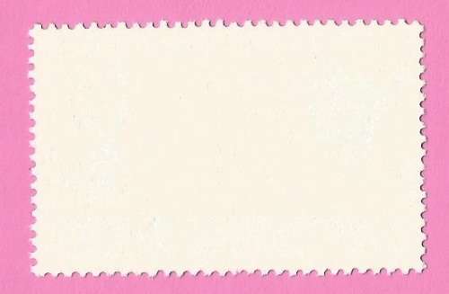 Bechuanaland Protectorate-Used-1963-SACC179-Red Cross Centenary-Thematic-Famous Person