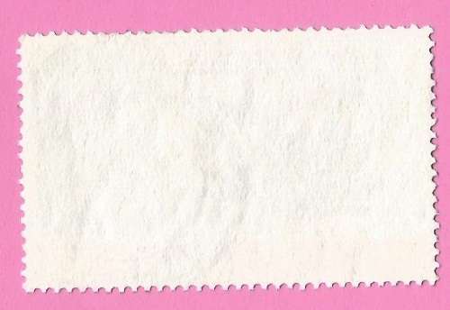 Bechuanaland-Used-1966-SACC194-Royal Pioneer Corps Bechuanaland-Thematic-Technology