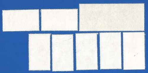 Grouping-Republic of South Africa