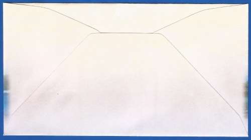 2000-South African World Heritage Sites-First Day Cover-SACC 6.123-Thematic-Flora-Heritage Sites