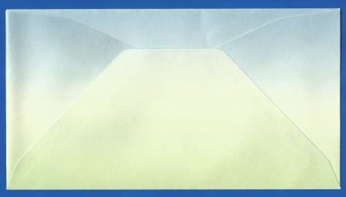 2000-Republic of South Africa-Junass Miniature Sheet-SACC6.116-First Day Cover